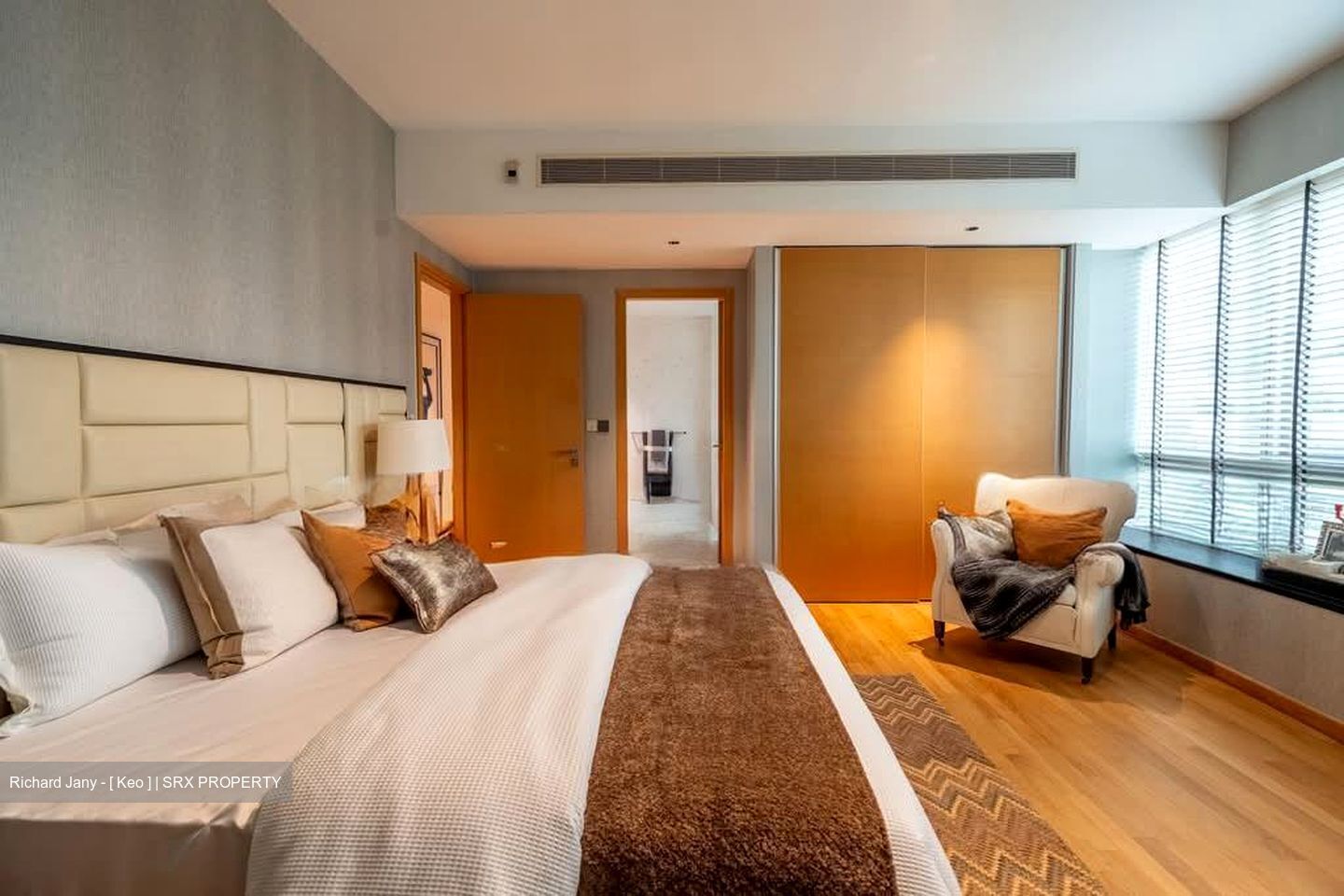 One Shenton (D1), Apartment #562167141